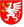 POL Dębica COA.svg