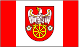 Koło County