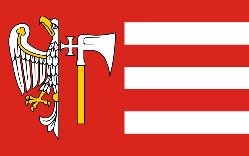 File:POL powiat wągrowiecki flag.svg