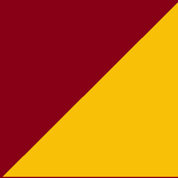 File:PUP school colors.png