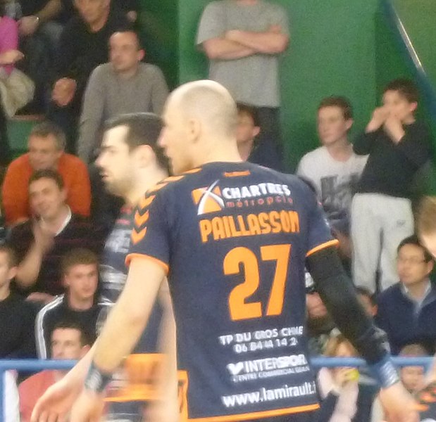 Fichier:Paillasson.JPG