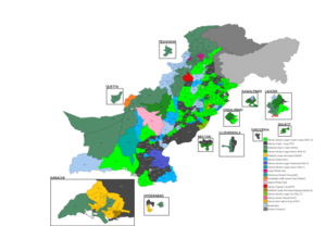 Pakistan General election 2002.png