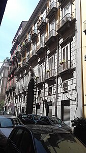 Palazzo Frammarino.jpg