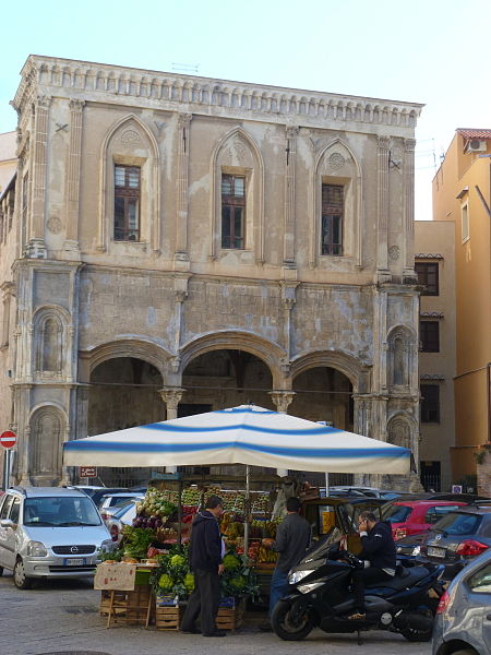 File:Palermo-AP-p1070599.jpg