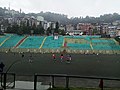 Paljor Stadium View.jpg