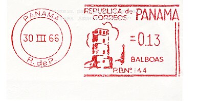 Panama stamp type 3.jpg