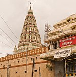 Pandharpur 2013 Aashad - panoramio (10) (cropped).jpg