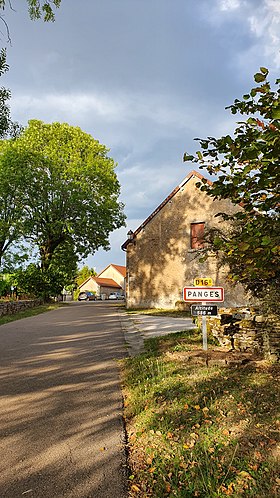 Änderungen