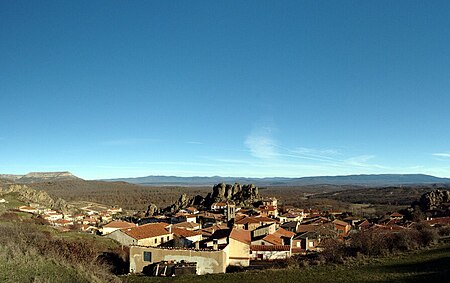 Panorámica de Pinilla de los Barruecos.jpg