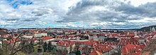 Panoramica_di_Praga_vista_dal_Castello.jpg