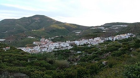 Panoramica itrabo.JPG