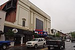 Thumbnail for File:Paramount Theatre, Huntington (8111821233).jpg