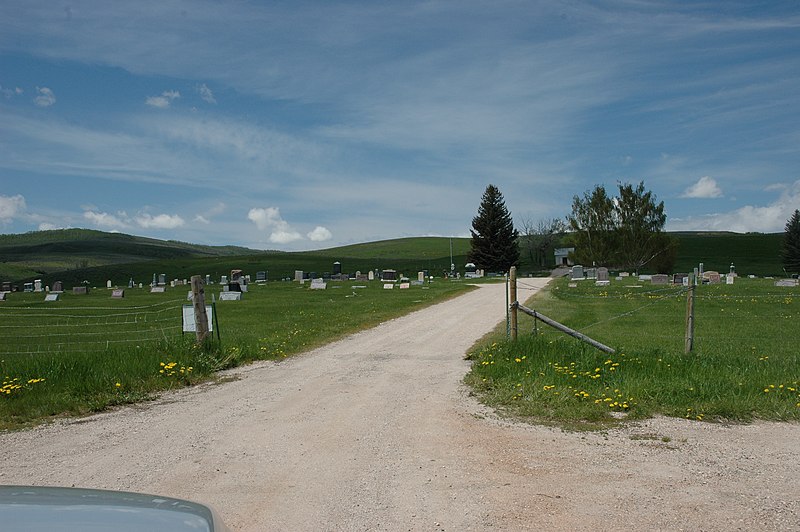 File:Paris Idaho Cemetery.jpeg