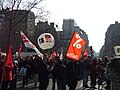 Paris manifestations anti-CPE 08.jpg