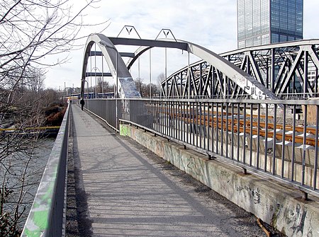 Parkwegbrücke Friedrichshain AMA fec (128)