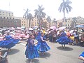 File:Pasacalle de Lima por la Festividad de la Virgen de la Candelaria 2024 219.jpg