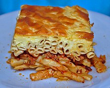 Batterie de cuisine - Wikipedia