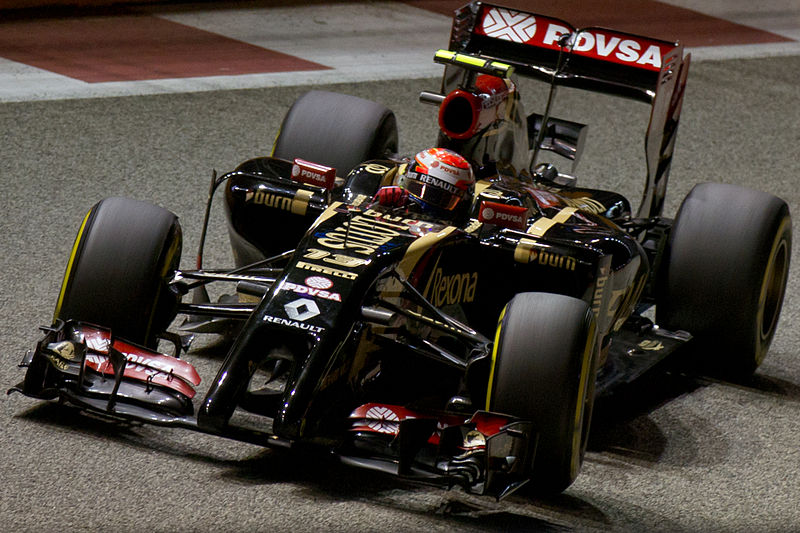 File:Pastor Maldonado 2014 Singapore FP2.jpg