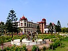 Patna Museum - General View (9221515542).jpg