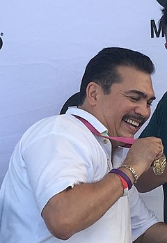 Pablo Gonzáles 2016.jpg