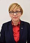 Paulina Hennig-Kloska Sejm 2016.JPG