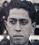 Paulino Alcantara.jpg