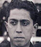 باولينو ألكانتارا