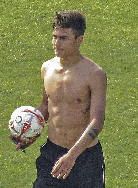 Paulo_Dybala