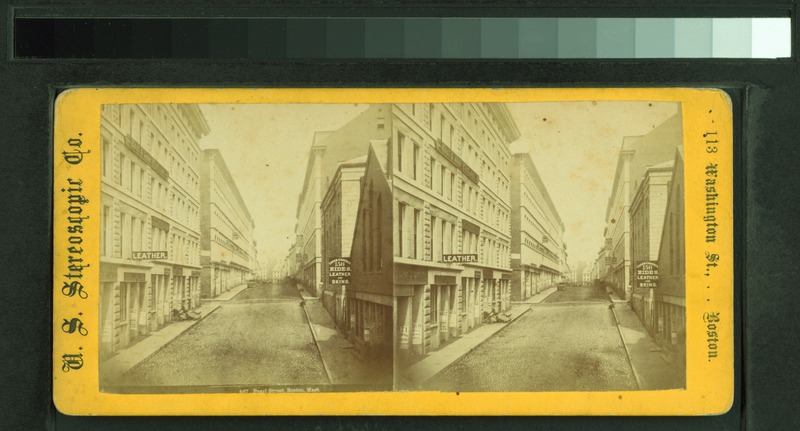 File:Pearl St., Boston, Mass (NYPL b11707572-G90F328 050F).tiff