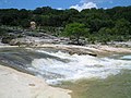 Thumbnail for Pedernales River