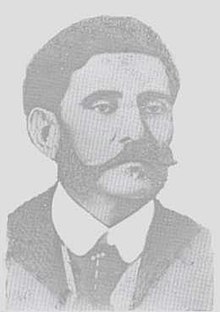 Pedro Agustín Periquito Pérez.jpg