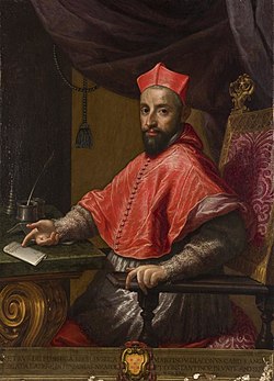 Pedro da Fonseca philosophe portugais.jpg