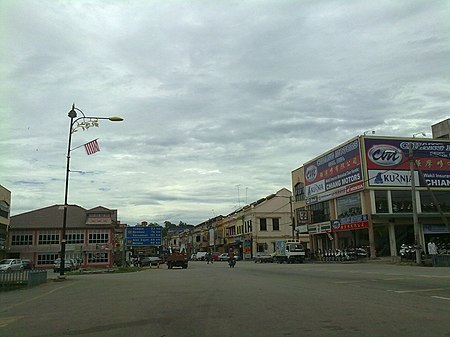 Mukim_Gemas,_Negeri_Sembilan