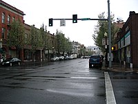 Innenstadt von Pendleton Oregon.jpg