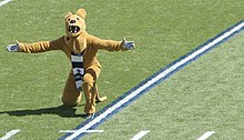Penn State Nittany Lion.jpg