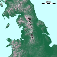 Pennines location map.png