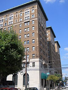 Pennsylvania Hotel 01.JPG