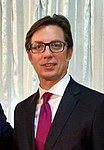 Pentarovski2019.jpg 