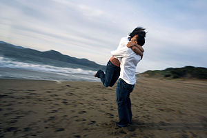 People hugging in the beach.jpg