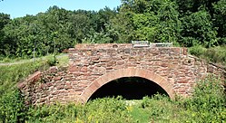 Pequabuck Bridge, 31 тамыз, 2008.jpg