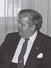 Per Haekkerup 02-01-1966.jpg