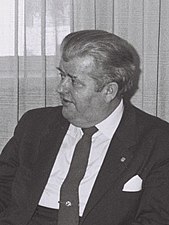 Døde I 1979: Wikimedia liste