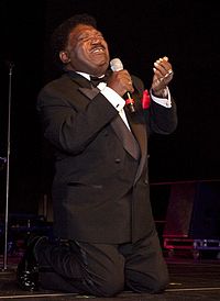 people_wikipedia_image_from Percy Sledge