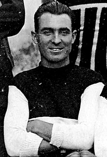 Peter Bampton 1921.jpg