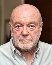 Peter Lipa (2022)