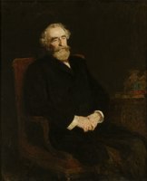 Peter Russell, Esq.