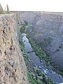 Peter Skene Ogden State Scenic Viewpoint (2012)