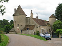 De Petit-Castel