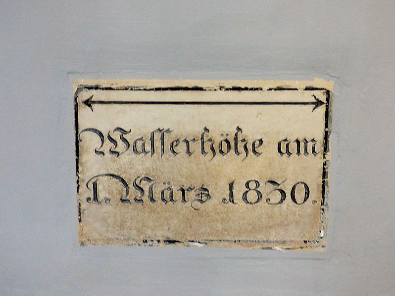 File:Pfk Lichtental Hochwasser 1830.jpg