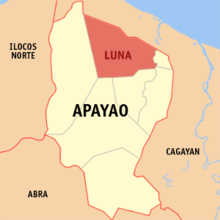 Ph locator apayao luna.png